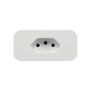 Interruptor Inteligente WiFi EWS 301