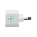 Interruptor Inteligente WiFi EWS 301