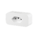 Interruptor Inteligente WiFi EWS 301