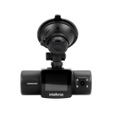 Câmera Veicular Full HD Duo DC 3201