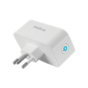 Interruptor Inteligente WiFi EWS 301