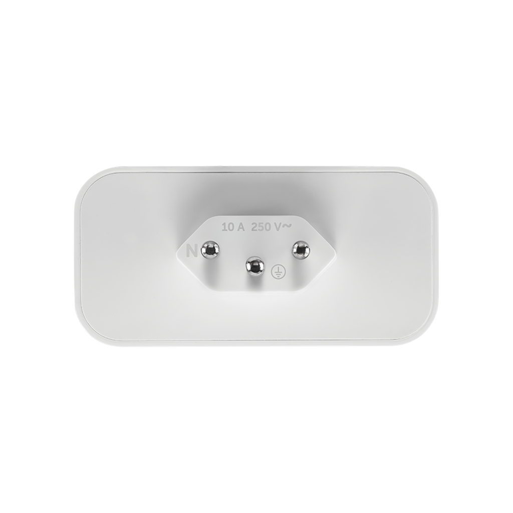 Interruptor Inteligente WiFi EWS 301