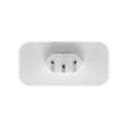 Interruptor Inteligente WiFi EWS 301