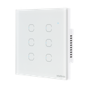 Interruptor Inteligente WiFi EWS 1006