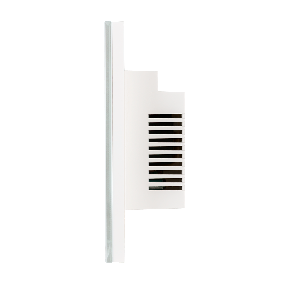 Interruptor Inteligente WiFi EWS 1006