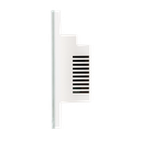 Interruptor Inteligente WiFi EWS 1006