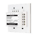 Interruptor Inteligente WiFi EWS 1006