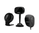 Sistema de análise comportamental veicular Ifleet smart pro
