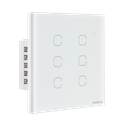 Interruptor Inteligente WiFi EWS 1006