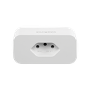 Interruptor Inteligente WiFi EWS 301