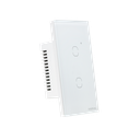 Interruptor Inteligente WiFi EWS 1002