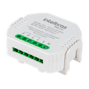 Interruptor Inteligente WiFi EWS 251