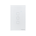 Interruptor Inteligente WiFi EWS 1003