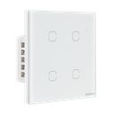 Interruptor Inteligente WiFi EWS 1004