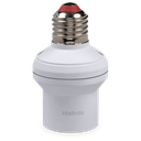 Soquete smart Wi-Fi universal EWS 400
