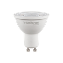 Lâmpada LED spot smart Wi-Fi EWS 440
