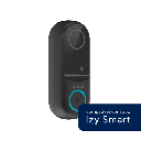 Videoporteiro Smart IVW 3000