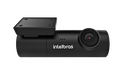 Câmera Veicular Full HD Duo DC 3102