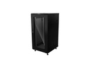 Rack de piso RDP 2467 Intelbras