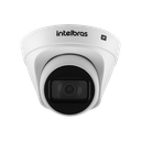 Câmera de TV IP Dome VIP 1230 D G4