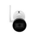 Câmera de Vídeo IP Bullet VIP 1230 W