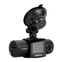 Câmera Veicular Full HD Duo DC 3201