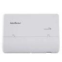 Central telefônica conecta mais