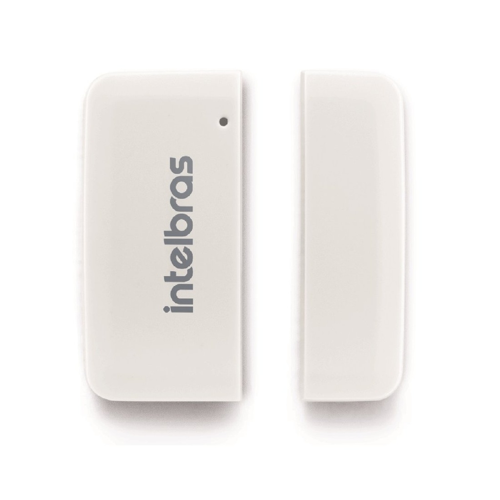 Sensor de abertura XAS 8000