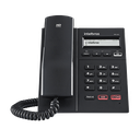 Telefone IP Tip 125i