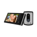 Videoporteiro IV7010 HF