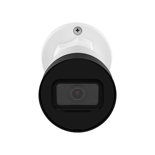 [4581592	] Câmera de TV IP Bullet VIP 1230 B G4