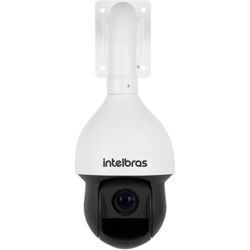 [4583926	] Câmera Speed Dome VIP 5225 SD IR