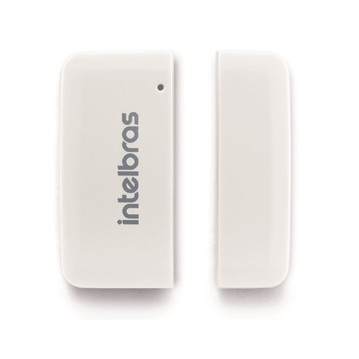 [4583698	] Sensor de abertura XAS 8000