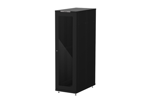 [	] Rack de piso RDP 4417 Intelbras