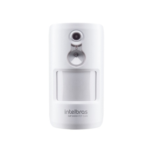 [4581443	] Sensor IVP 8000 PET CAM