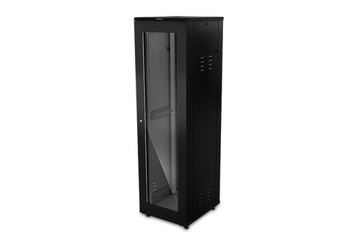 [	] Rack de piso RDP 4467 Intelbras