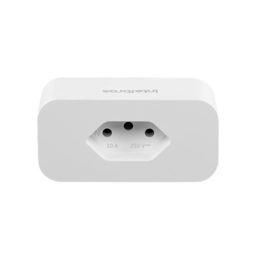[4584151	] Interruptor Inteligente WiFi EWS 301