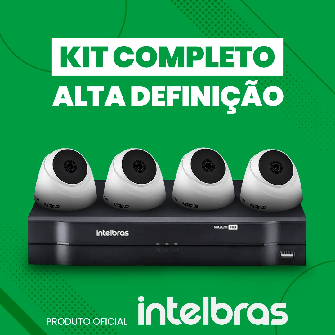 Kit-4-Cameras-Intelbras