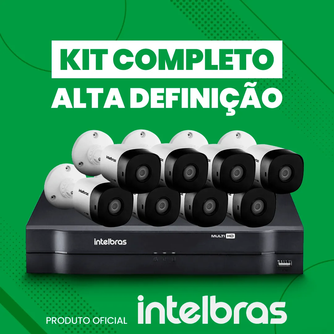 Kit-8-Cameras-Intelbras
