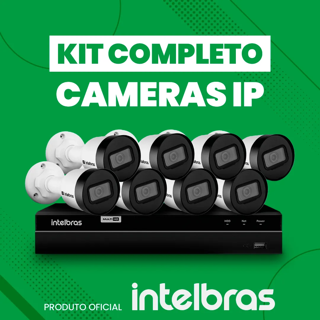 Kit-8-Cameras-IP