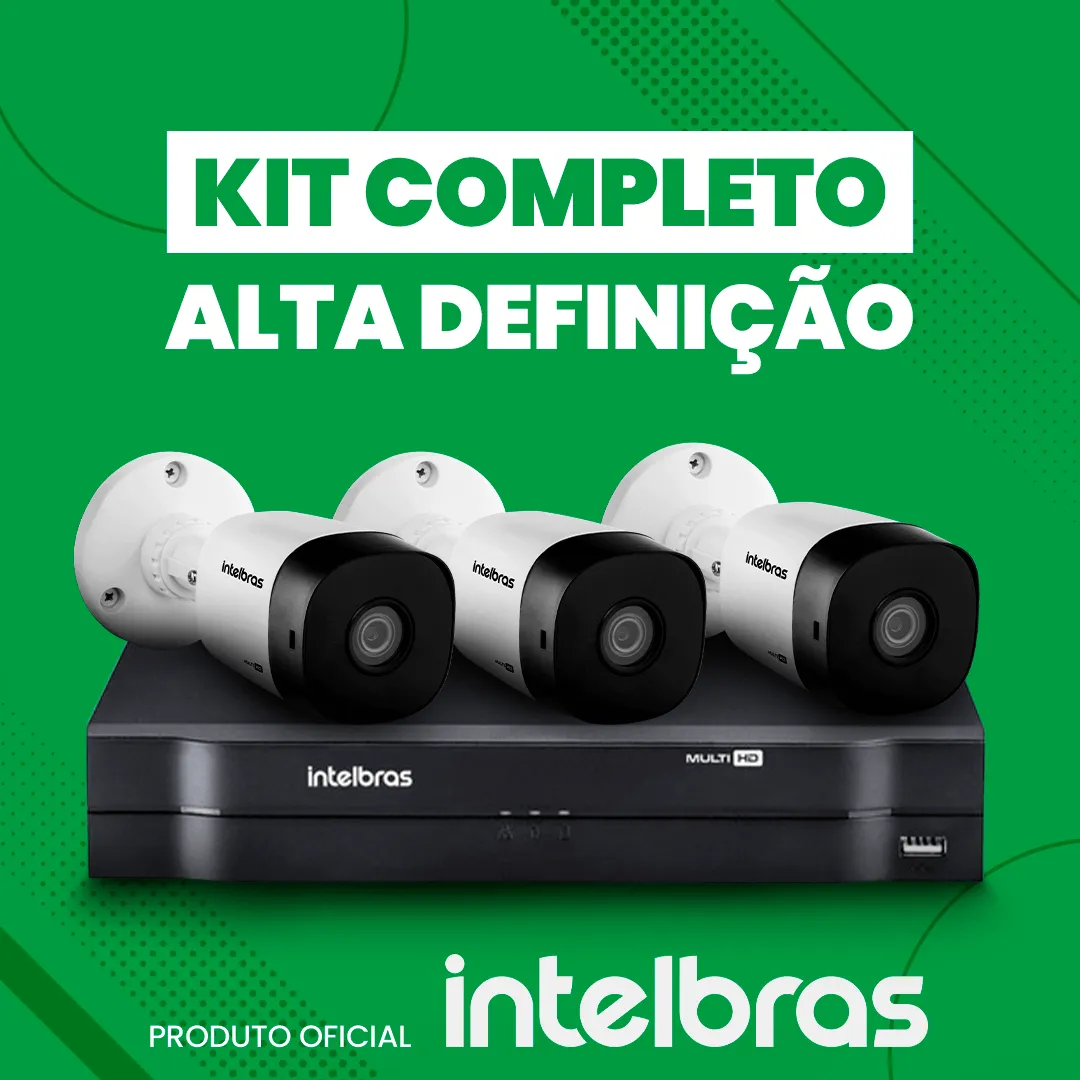 Kit-3-Cameras-Intelbras