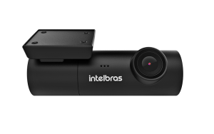 Câmera Veicular Full HD Duo DC 3102