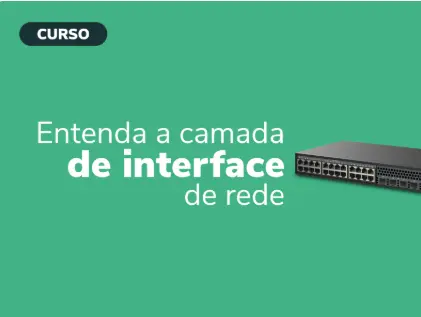 Entenda a camada de transporte